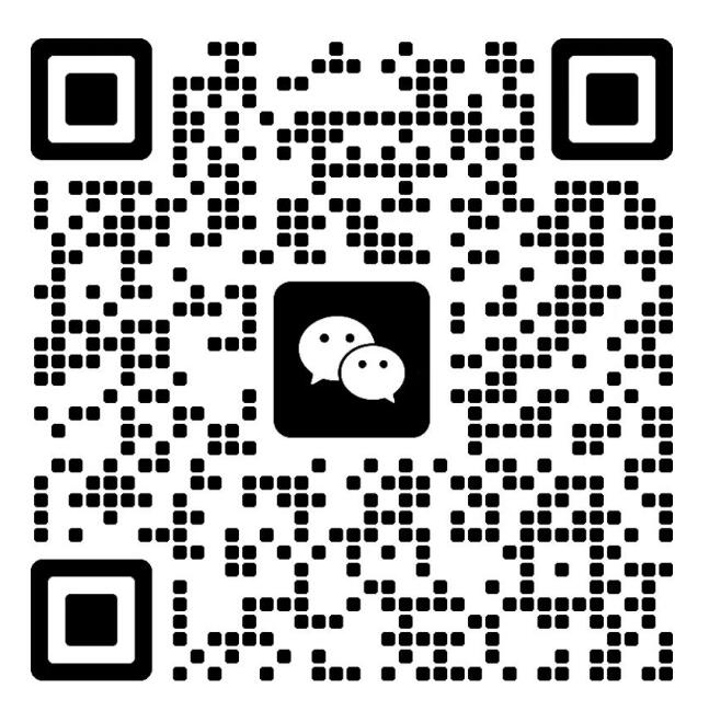 芊仁邦商城｜国际站｜供应链｜